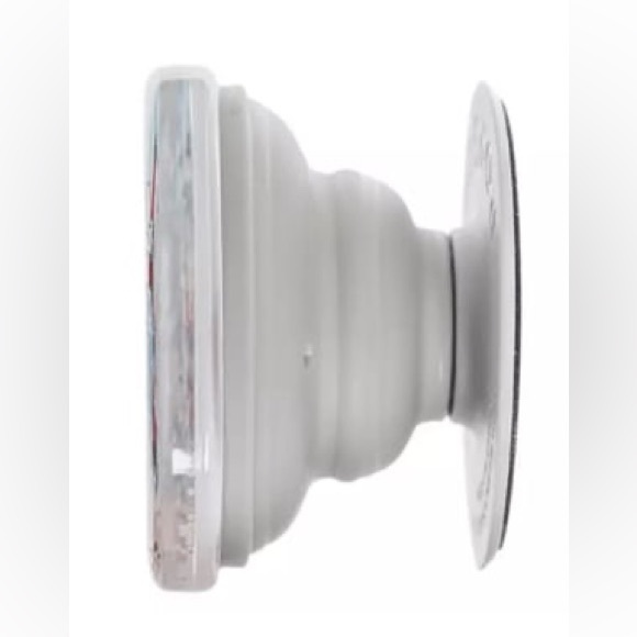 Disney PopSockets - Mickey Mouse Holiday - Picture 3 of 3